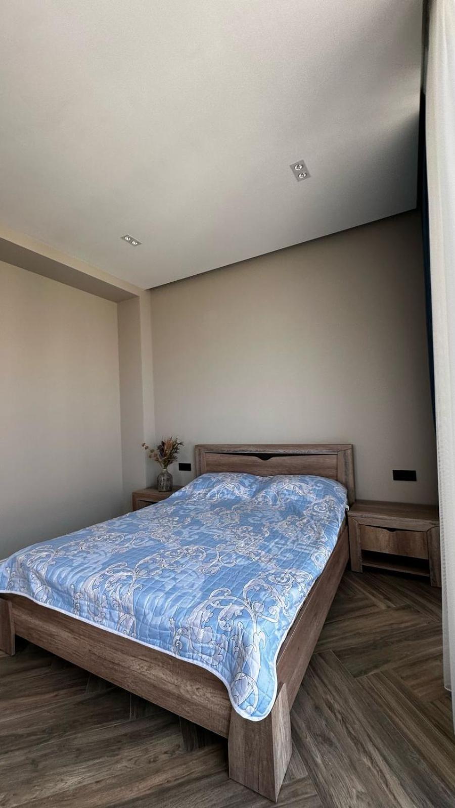 Style Home Buzovna Baku Exterior foto