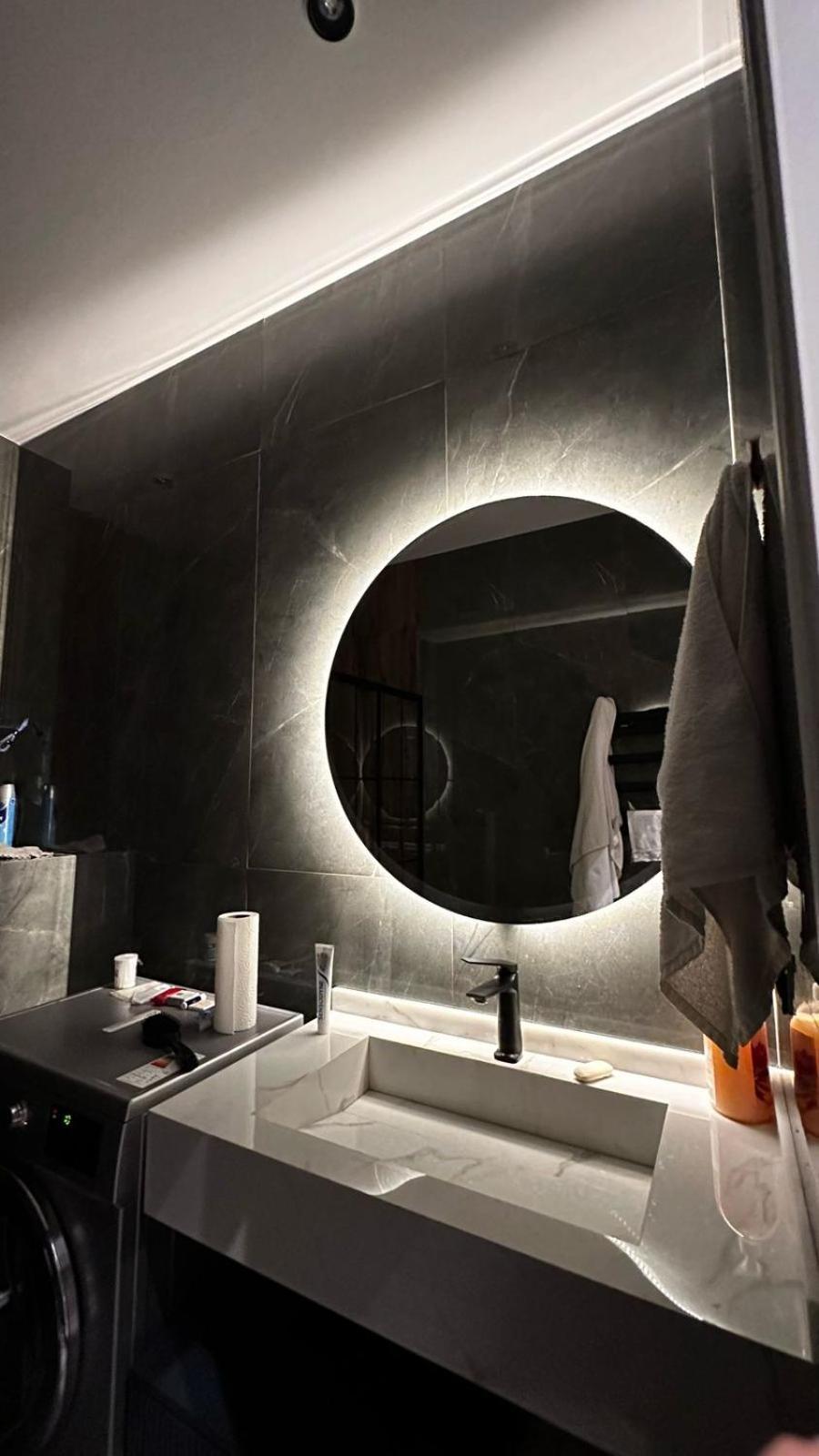 Style Home Buzovna Baku Exterior foto